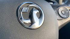 Vauxhall Corsa 1.2 Turbo Ultimate 5dr Auto Petrol Hatchback